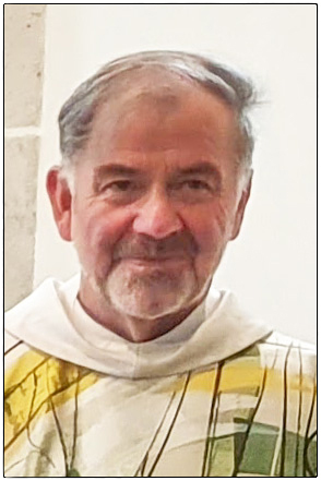Franz Josef Trondl / Atz